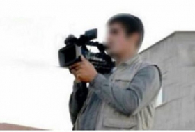 Türkei: Pro-PKK-Journalist beim Kampf gegen Polizei getötet